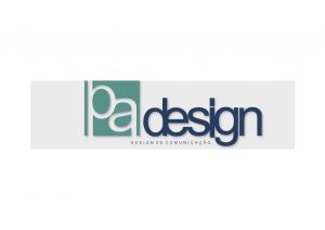 Pa design  
